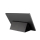 ASUS MB14AC przenośny - 577563 - zdjęcie 7